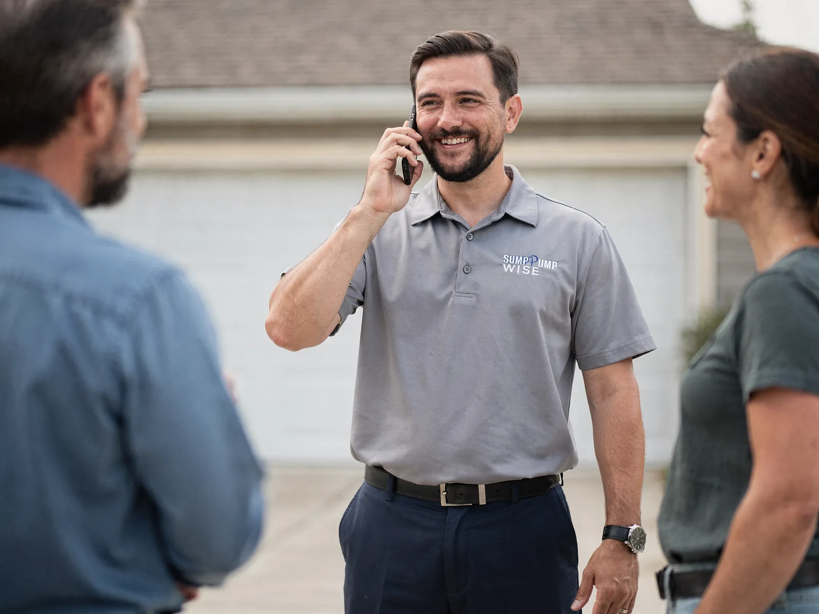 Water Heater Repair Crooked Creek, AK FAQs